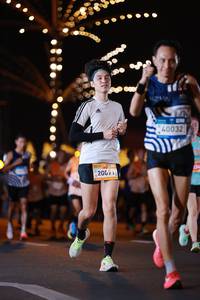 BIB: 112007
                            <button type="button" onclick="openModal(23216999)" class="btn btn-primary btn-sm float-right btn-popup" data-toggle="modal" data-target=".modal-high-quality">
                        <i class="fas fa-shopping-cart"></i> Add to Cart
                    </button>
                                            <button type="button" onclick="isThisMe(23216999, true)" class="btn btn-success btn-sm float-right btn-popup btn-isme hidden" data-toggle="tooltip" data-placement="bottom" title="นี่คือรูปของคุณใช่ไหม คลิกที่นี่เพื่อเอาเข้าอัลบั้ม">
                        <i class="fas fa-plus"></i> Add to album
                    </button>
                    <button type="button" onclick="isThisMe(23216999, false)" class="btn btn-warning btn-sm float-right btn-popup btn-isnotme hidden">
                        <i class="fas fa-ban"></i> Remove from album
                    </button>